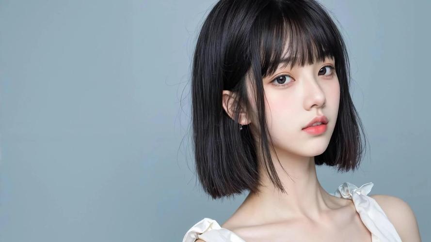 美国20个州起诉特朗普政府